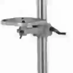 650W 230V 16 Speed Floor Standing Heavy Duty Drill